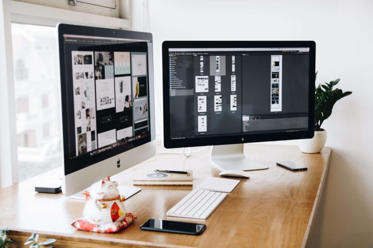 webdesign
